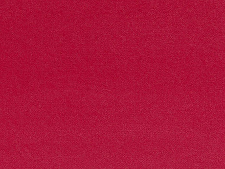 Perennials Plushy Hotsy Totsy 990-333 More Amore Collection Upholstery Fabric