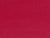 View fabric To Buy: Perennials Plushy Hotsy Totsy 990-333 More Amore Collection Upholstery Fabric