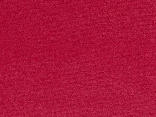 Perennials Plushy Hotsy Totsy 990-333 More Amore Collection Upholstery Fabric