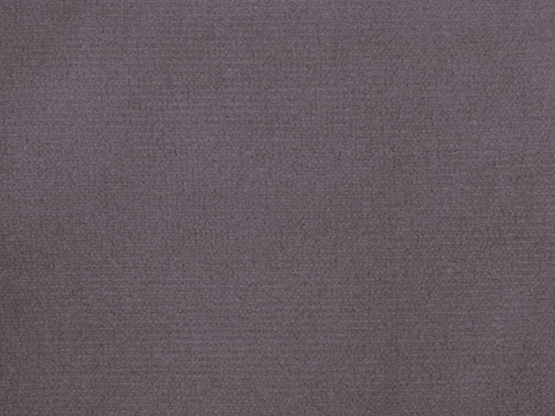 Perennials Plushy Lavender 990-277 More Amore Collection Upholstery Fabric