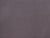 View fabric To Buy: Perennials Plushy Lavender 990-277 More Amore Collection Upholstery Fabric