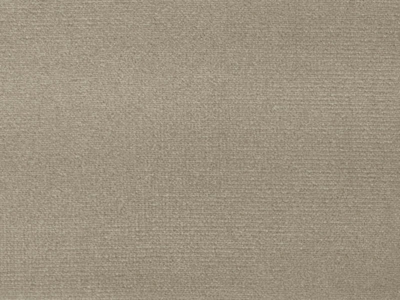 Perennials Plushy Linen 990-27 More Amore Collection Upholstery Fabric