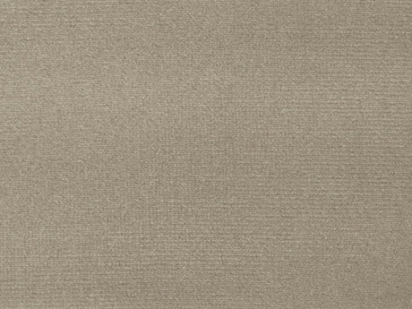 Perennials Plushy Linen 990-27 More Amore Collection Upholstery Fabric