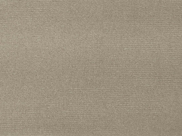 Perennials Plushy Linen 990-27 More Amore Collection Upholstery Fabric