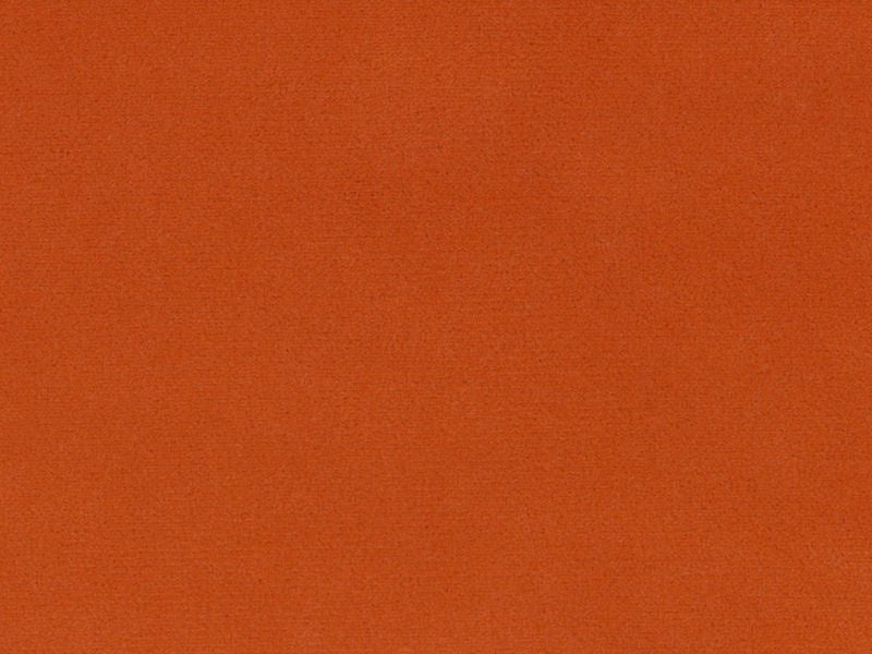 Perennials Plushy Mandarin 990-167 More Amore Collection Upholstery Fabric