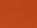 Perennials Plushy Mandarin 990-167 More Amore Collection Upholstery Fabric