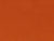 View fabric To Buy: Perennials Plushy Mandarin 990-167 More Amore Collection Upholstery Fabric