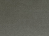 Perennials Plushy Nickel 990-296 More Amore Collection Upholstery Fabric