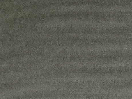 Perennials Plushy Nickel 990-296 More Amore Collection Upholstery Fabric