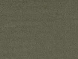 Perennials Plushy Olive 990-264 More Amore Collection Upholstery Fabric