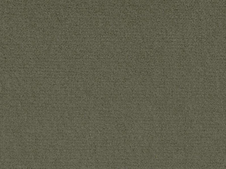 Perennials Plushy Olive 990-264 More Amore Collection Upholstery Fabric