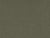 View fabric To Buy: Perennials Plushy Olive 990-264 More Amore Collection Upholstery Fabric