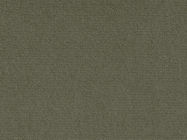 Perennials Plushy Olive 990-264 More Amore Collection Upholstery Fabric