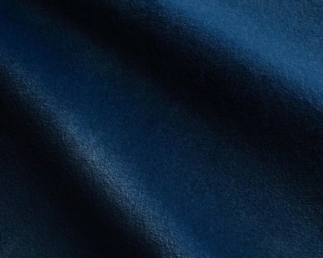 Perennials Plushy Outta The Blue 990-06 Villa del Sol Collection Upholstery Fabric