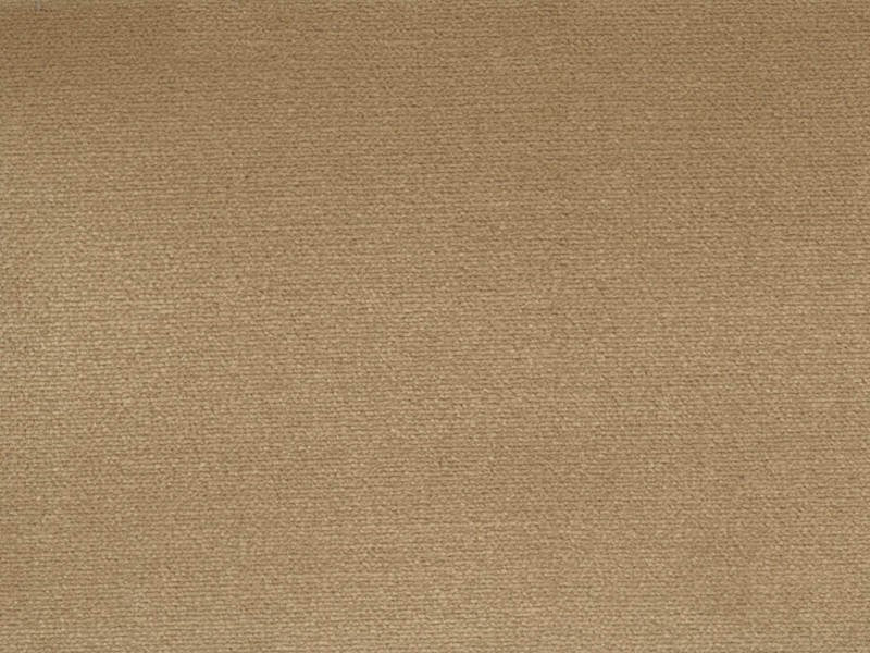 Perennials Plushy Paper Bag 990-25 More Amore Collection Upholstery Fabric