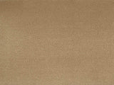 Perennials Plushy Paper Bag 990-25 More Amore Collection Upholstery Fabric