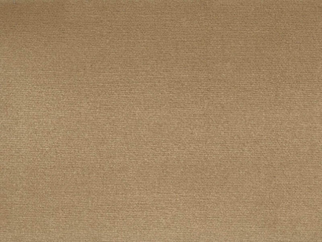 Perennials Plushy Paper Bag 990-25 More Amore Collection Upholstery Fabric