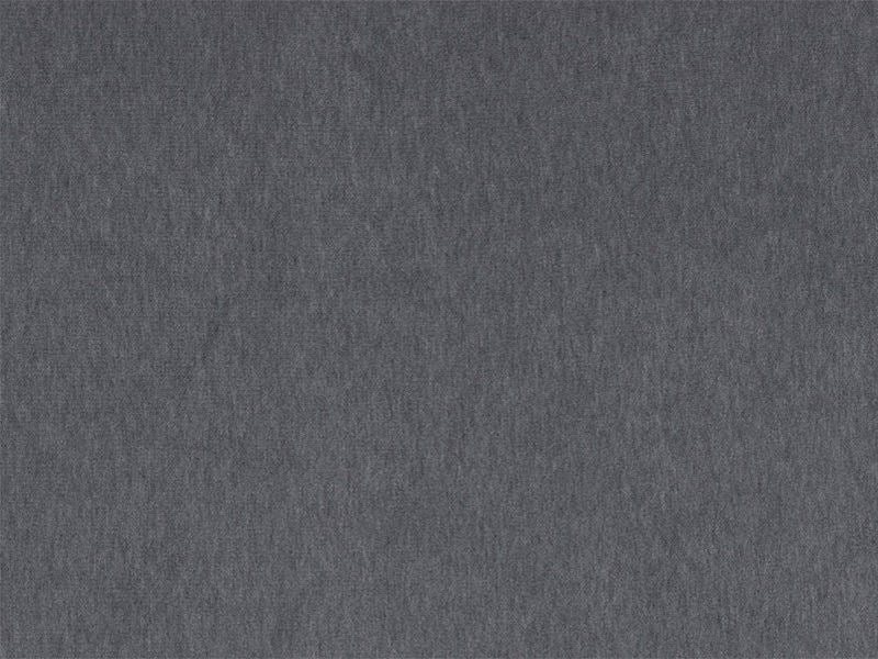 Perennials Plushy Platinum 990-207 More Amore Collection Upholstery Fabric