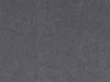 Perennials Plushy Platinum 990-207 More Amore Collection Upholstery Fabric