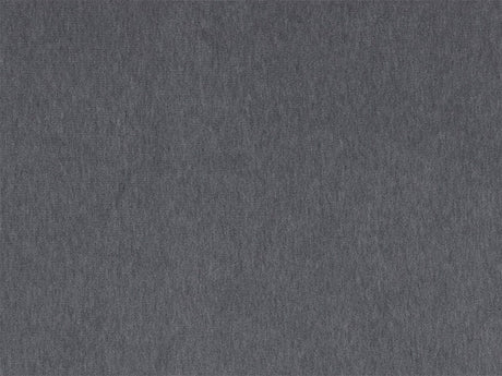 Perennials Plushy Platinum 990-207 More Amore Collection Upholstery Fabric