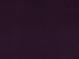 Perennials Plushy Plum Blossom 990-105 More Amore Collection Upholstery Fabric