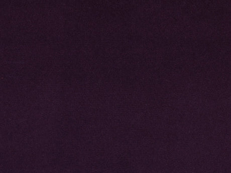 Perennials Plushy Plum Blossom 990-105 More Amore Collection Upholstery Fabric