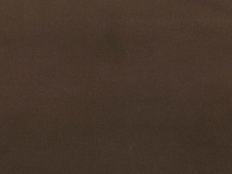 Perennials Plushy Sable 990-244 More Amore Collection Upholstery Fabric