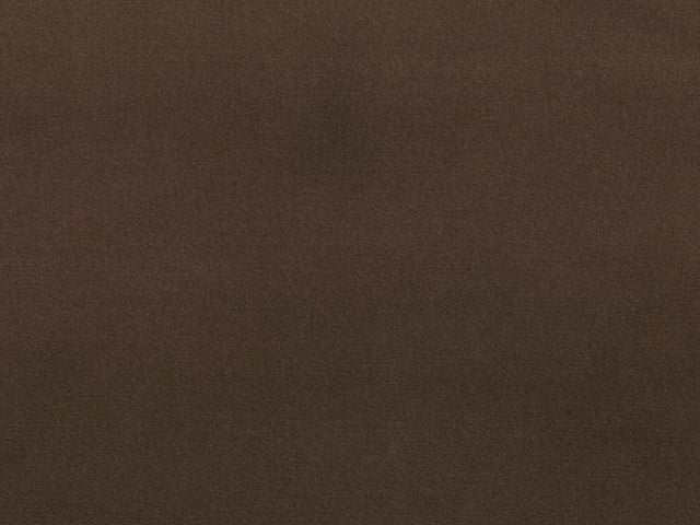 Perennials Plushy Sable 990-244 More Amore Collection Upholstery Fabric