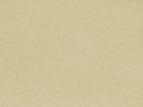 Perennials Plushy Sand 990-23 More Amore Collection Upholstery Fabric