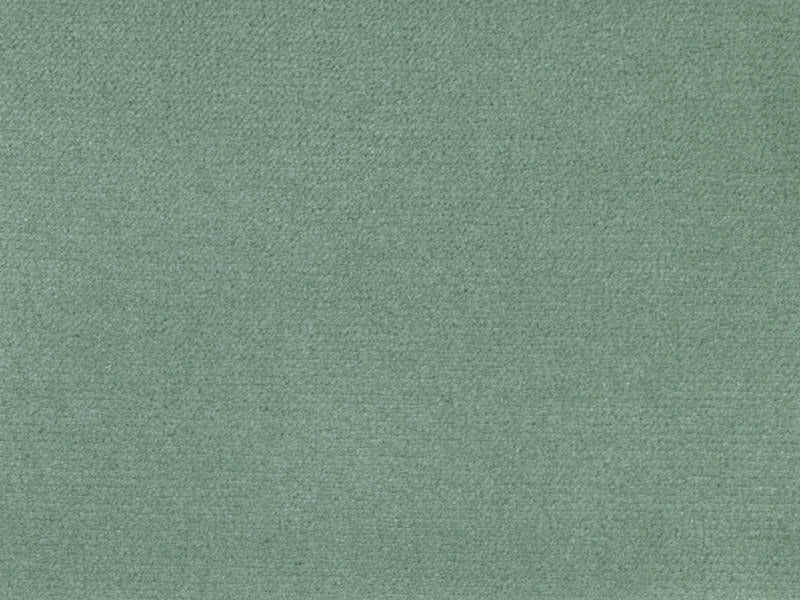 Perennials Plushy Sea Foam 990-123 More Amore Collection Upholstery Fabric