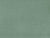 View fabric To Buy: Perennials Plushy Sea Foam 990-123 More Amore Collection Upholstery Fabric