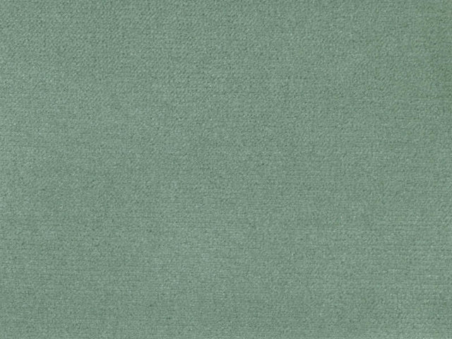 Perennials Plushy Sea Foam 990-123 More Amore Collection Upholstery Fabric