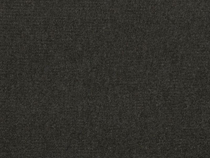 Perennials Plushy Seal 990-326 More Amore Collection Upholstery Fabric