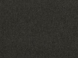 Perennials Plushy Seal 990-326 More Amore Collection Upholstery Fabric