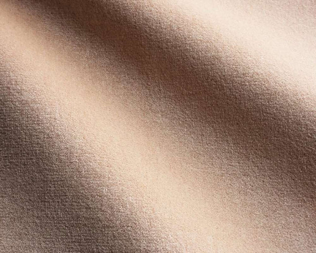 Perennials Plushy Shell 990-128 Cest la Vie! Collection Upholstery Fabric