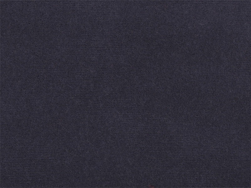 Perennials Plushy Slate 990-142 More Amore Collection Upholstery Fabric
