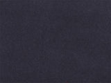 Perennials Plushy Slate 990-142 More Amore Collection Upholstery Fabric