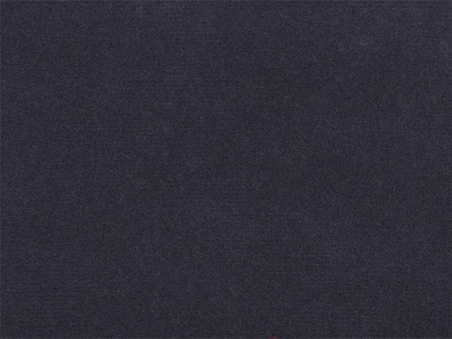 Perennials Plushy Slate 990-142 More Amore Collection Upholstery Fabric