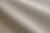 View fabric To Buy: Perennials Plushy Soapstone 990-702 Soapstone Collection Upholstery Fabric