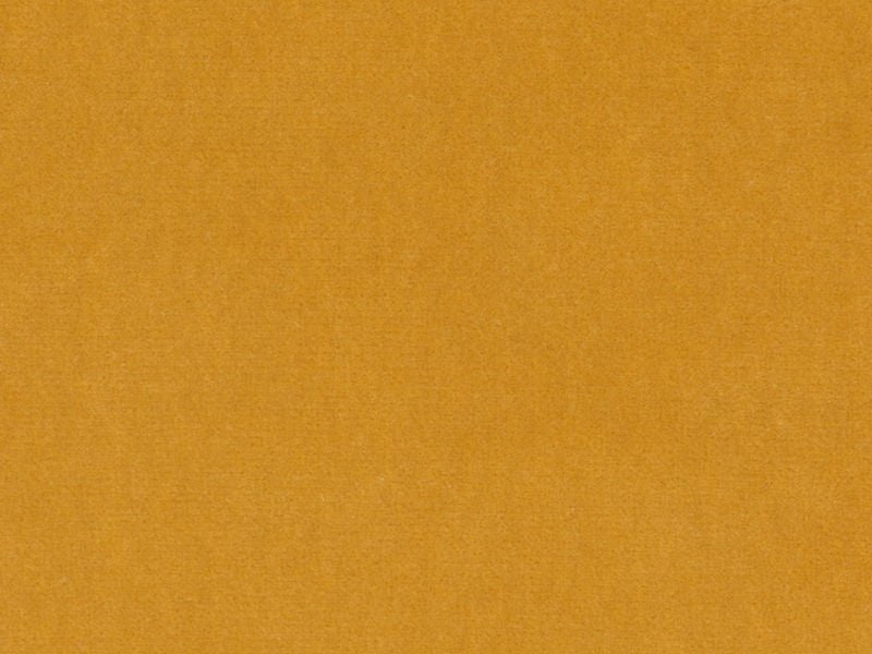 Perennials Plushy Sunshine 990-130 More Amore Collection Upholstery Fabric