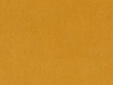 Perennials Plushy Sunshine 990-130 More Amore Collection Upholstery Fabric