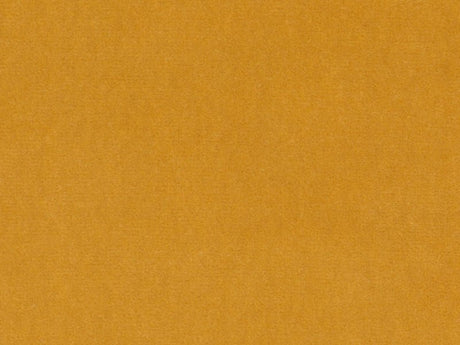 Perennials Plushy Sunshine 990-130 More Amore Collection Upholstery Fabric