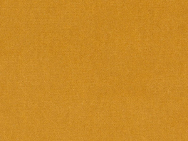 Perennials Plushy Sunshine 990-130 More Amore Collection Upholstery Fabric