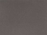 Perennials Plushy Taupe 990-222 More Amore Collection Upholstery Fabric