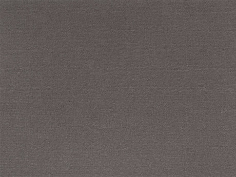 Perennials Plushy Taupe 990-222 More Amore Collection Upholstery Fabric