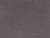 View fabric To Buy: Perennials Plushy Taupe 990-222 More Amore Collection Upholstery Fabric