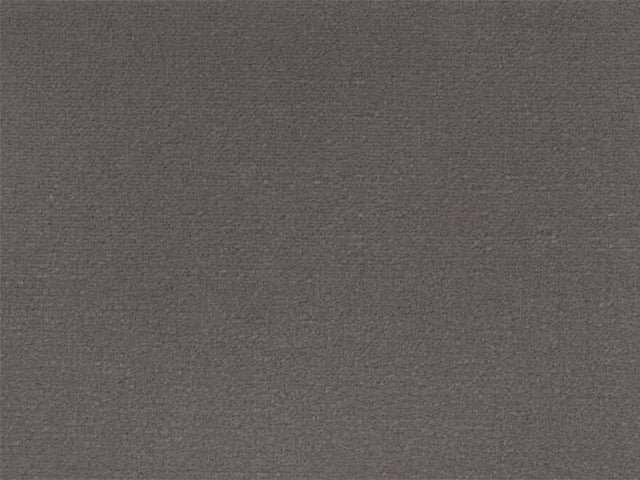 Perennials Plushy Taupe 990-222 More Amore Collection Upholstery Fabric