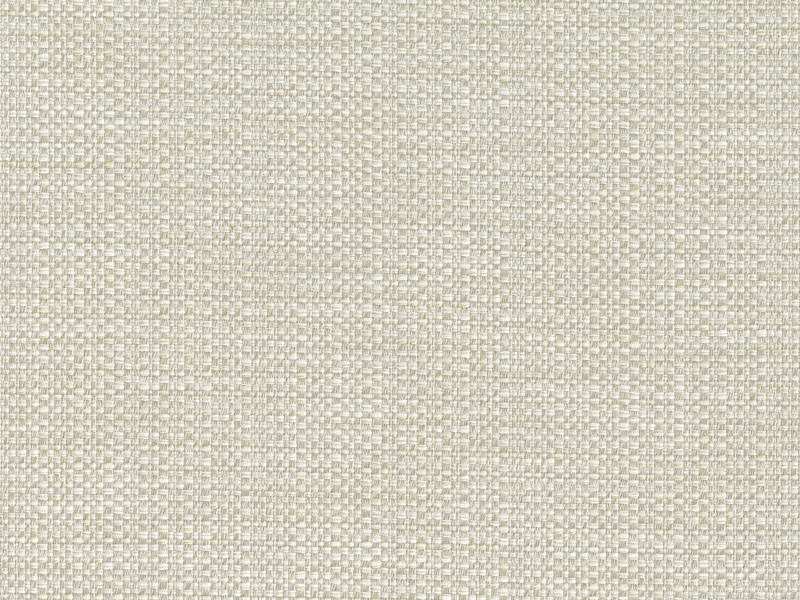 Perennials Raffia Chalk 210-224 Clodagh Collection Upholstery Fabric