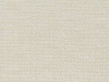 Perennials Raffia Chalk 210-224 Clodagh Collection Upholstery Fabric