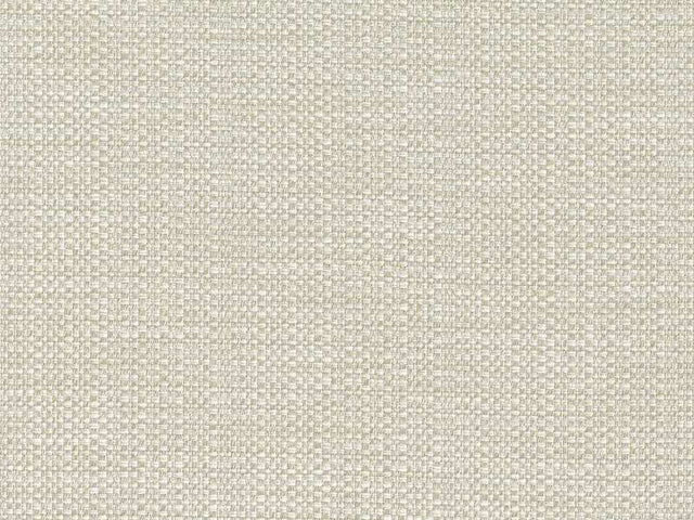 Perennials Raffia Chalk 210-224 Clodagh Collection Upholstery Fabric